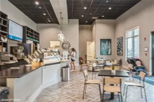 19121 Hinkley Dr, Estero, FL 33928 - Photo 21