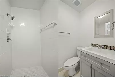 4607 Bayshore Dr #K7, Naples, FL 34112 - Photo 11