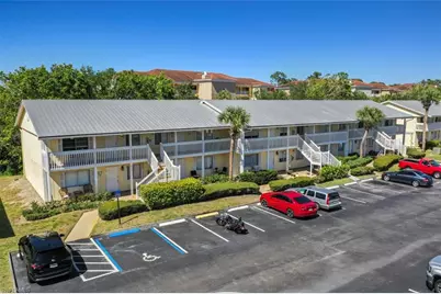 4607 Bayshore Dr #K7, Naples, FL 34112 - Photo 19