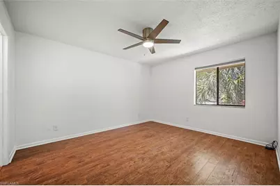 4607 Bayshore Dr #K7, Naples, FL 34112 - Photo 9