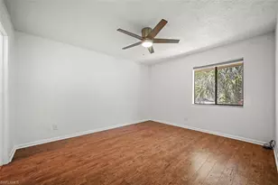 4607 Bayshore Dr, Naples, FL 34112 - Photo 9