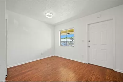 4607 Bayshore Dr #K7, Naples, FL 34112 - Photo 15