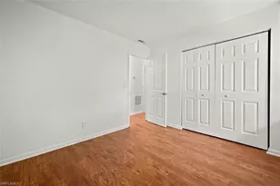 4607 Bayshore Dr, Naples, FL 34112 - Photo 17