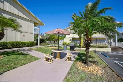 4607 Bayshore Dr #K7, Naples, FL 34112 - Photo 23