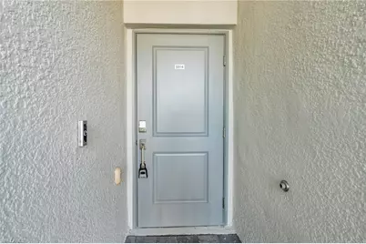 5454 Double Eagle Cir #3314, Ave Maria, FL 34142 - Photo 3