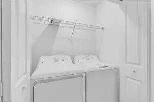 5454 Double Eagle Cir, Ave Maria, FL 34142 - Photo 33