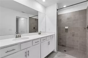 5454 Double Eagle Cir, Ave Maria, FL 34142 - Photo 23