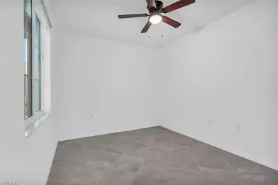 5454 Double Eagle Cir #3314, Ave Maria, FL 34142 - Photo 31