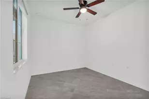 5454 Double Eagle Cir, Ave Maria, FL 34142 - Photo 31