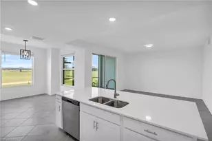 5454 Double Eagle Cir, Ave Maria, FL 34142 - Photo 17