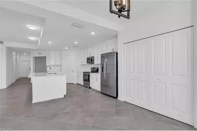 5454 Double Eagle Cir #3314, Ave Maria, FL 34142 - Photo 13