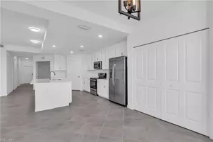 5454 Double Eagle Cir, Ave Maria, FL 34142 - Photo 13