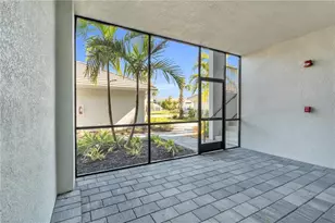 5454 Double Eagle Cir, Ave Maria, FL 34142 - Photo 5