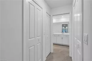 5454 Double Eagle Cir, Ave Maria, FL 34142 - Photo 27