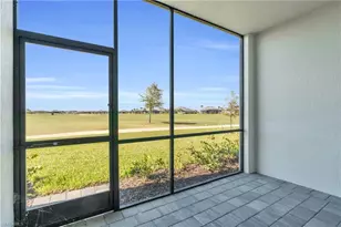 5454 Double Eagle Cir, Ave Maria, FL 34142 - Photo 37