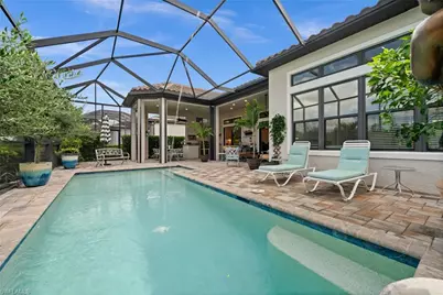 9509 Montelanico Loop, Naples, FL 34119 - Photo 33