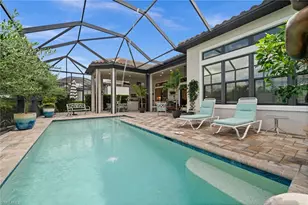 9509 Montelanico Loop, Naples, FL 34119 - Photo 33