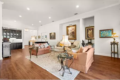 9509 Montelanico Loop, Naples, FL 34119 - Photo 21