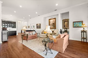 9509 Montelanico Loop, Naples, FL 34119 - Photo 21