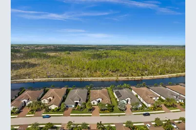 9509 Montelanico Loop, Naples, FL 34119 - Photo 3
