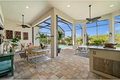 9509 Montelanico Loop, Naples, FL 34119 - Photo 25