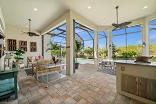 9509 Montelanico Loop, Naples, FL 34119 - Photo 25