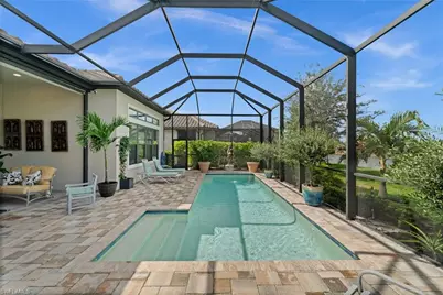 9509 Montelanico Loop, Naples, FL 34119 - Photo 29