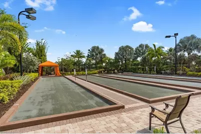 9509 Montelanico Loop, Naples, FL 34119 - Photo 49