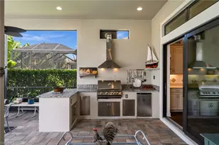 9509 Montelanico Loop, Naples, FL 34119 - Photo 27