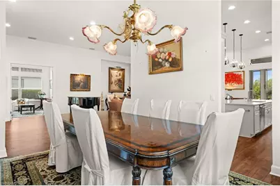 9509 Montelanico Loop, Naples, FL 34119 - Photo 43