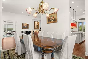 9509 Montelanico Loop, Naples, FL 34119 - Photo 43