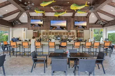 9509 Montelanico Loop, Naples, FL 34119 - Photo 45