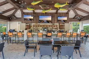 9509 Montelanico Loop, Naples, FL 34119 - Photo 45