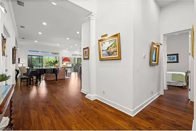9509 Montelanico Loop, Naples, FL 34119 - Photo 15