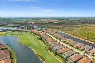 9509 Montelanico Loop, Naples, FL 34119 - Photo 5