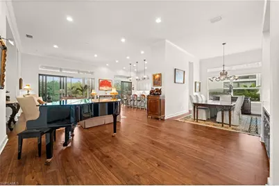 9509 Montelanico Loop, Naples, FL 34119 - Photo 17