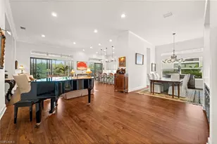 9509 Montelanico Loop, Naples, FL 34119 - Photo 17