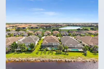 9509 Montelanico Loop, Naples, FL 34119 - Photo 9