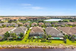 9509 Montelanico Loop, Naples, FL 34119 - Photo 9