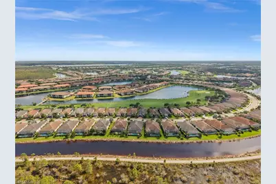 9509 Montelanico Loop, Naples, FL 34119 - Photo 7