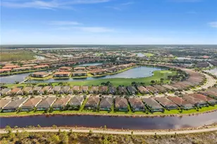 9509 Montelanico Loop, Naples, FL 34119 - Photo 7