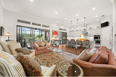 9509 Montelanico Loop, Naples, FL 34119 - Photo 19