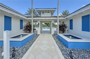 4273 Watercolor Way, Fort Myers, FL 33966 - Photo 35