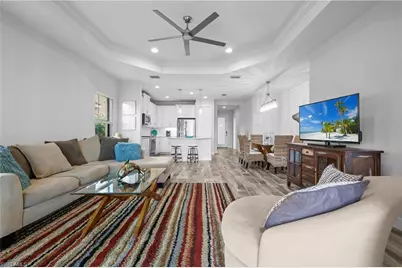 4273 Watercolor Way, Fort Myers, FL 33966 - Photo 3