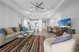 4273 Watercolor Way, Fort Myers, FL 33966 - Photo 3