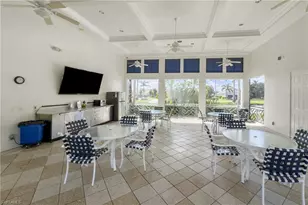 4273 Watercolor Way, Fort Myers, FL 33966 - Photo 33