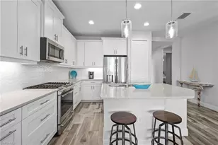 4273 Watercolor Way, Fort Myers, FL 33966 - Photo 5