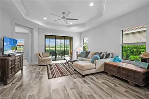 4273 Watercolor Way, Fort Myers, FL 33966 - Photo 11