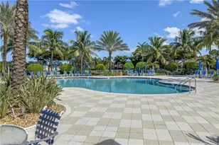 4273 Watercolor Way, Fort Myers, FL 33966 - Photo 39