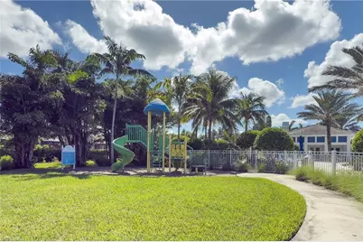 4273 Watercolor Way, Fort Myers, FL 33966 - Photo 43